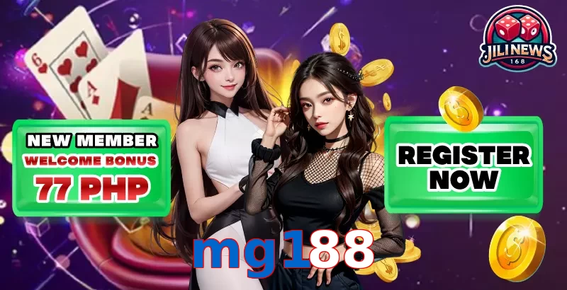 mg188